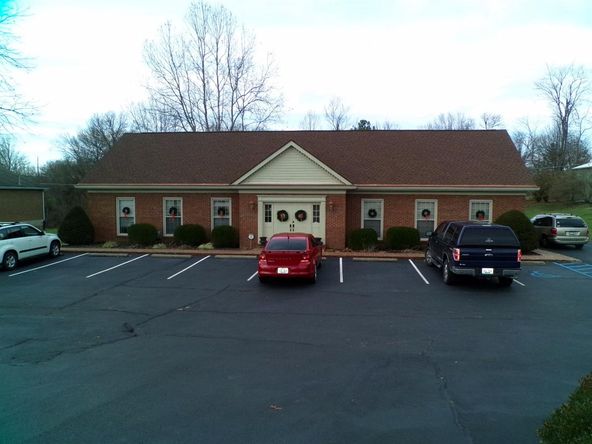 1510 Louisville Rd, Frankfort, KY 40601